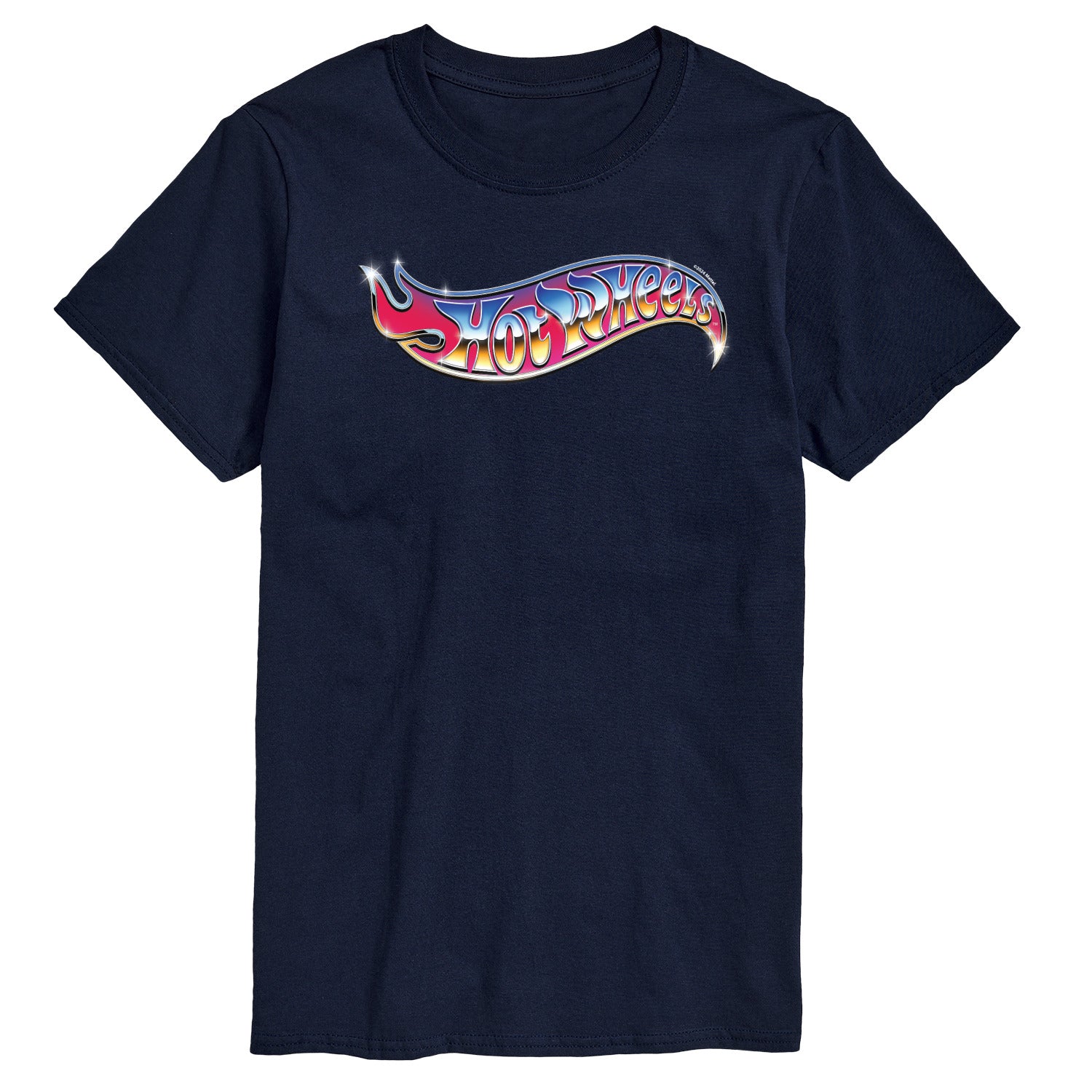 NAVY-