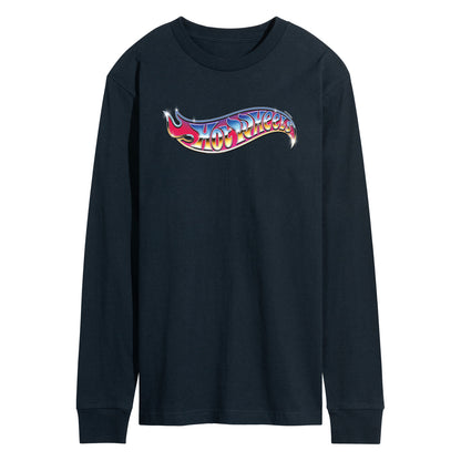 NAVY-