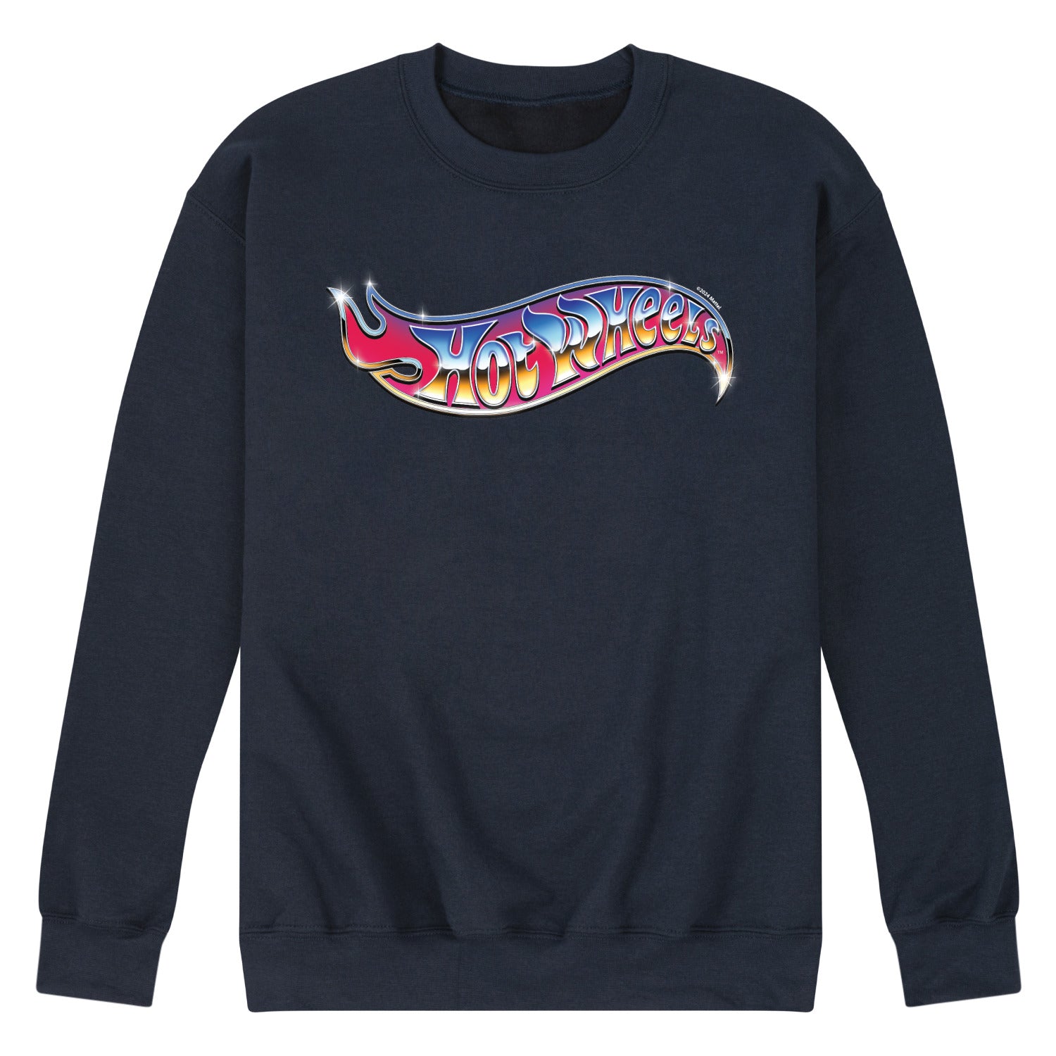 NAVY-