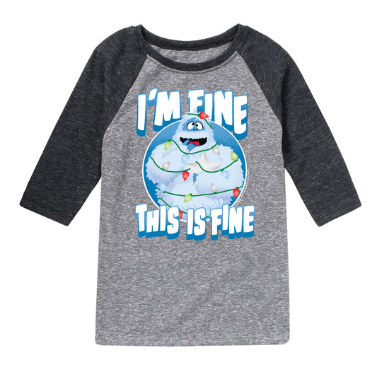 ATHLETIC HEATHER/HEATHER BLACK-