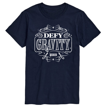 NAVY-
