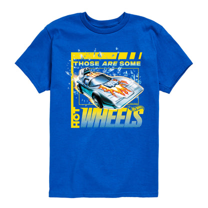 ROYAL BLUE-