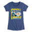 HEATHER NAVY