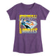 HEATHER PURPLE