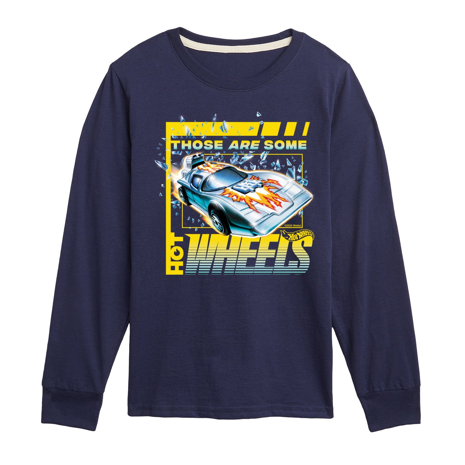 NAVY-