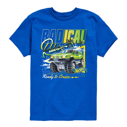 ROYAL BLUE-