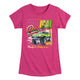 HEATHER FUCHSIA
