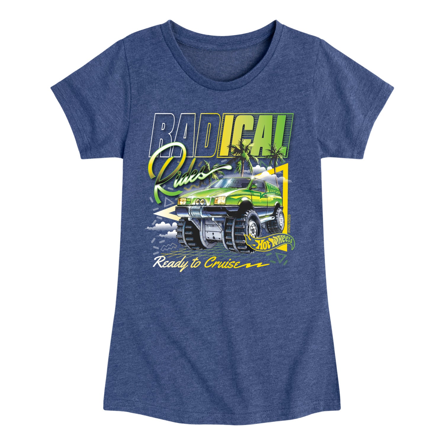 HEATHER NAVY-