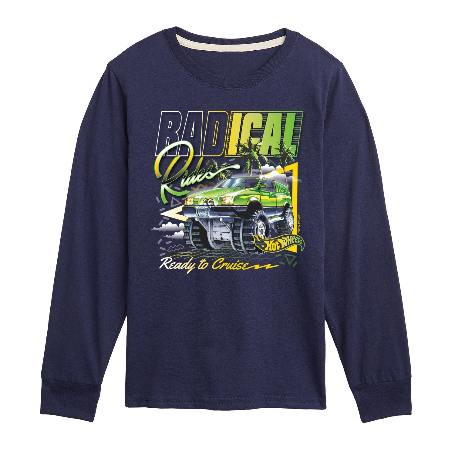 NAVY-