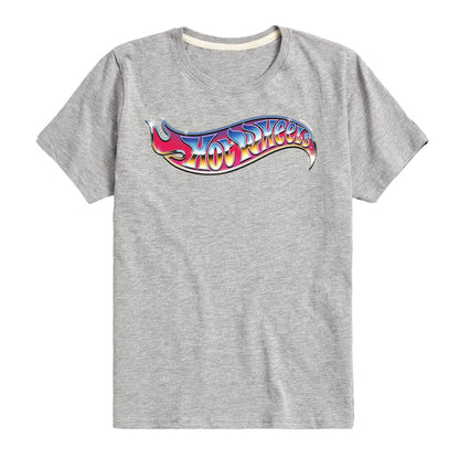 ATHLETIC HEATHER-