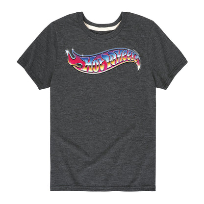 HEATHER CHARCOAL-