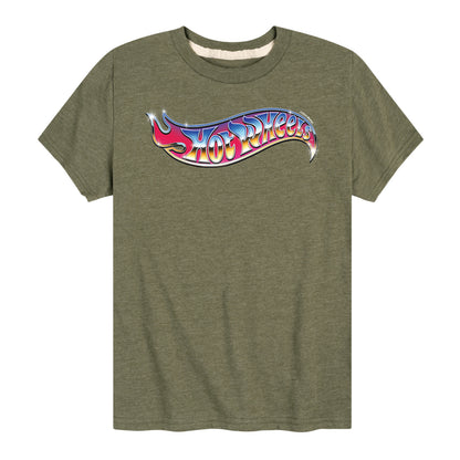 HEATHER MILITARY GREEN-