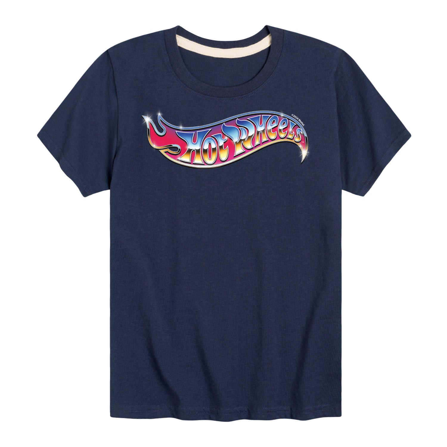NAVY-