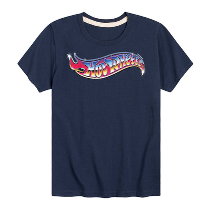 NAVY-