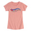 DESERT PINK