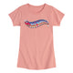 DESERT PINK