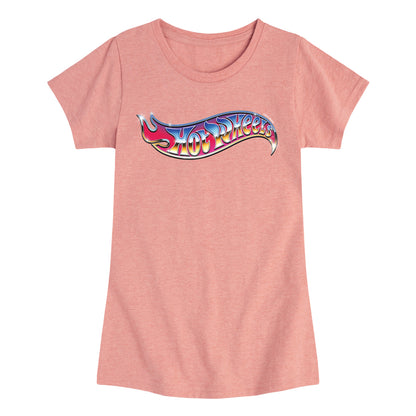 DESERT PINK-