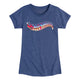 HEATHER NAVY
