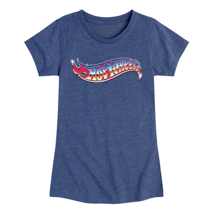 HEATHER NAVY-