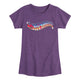 HEATHER PURPLE