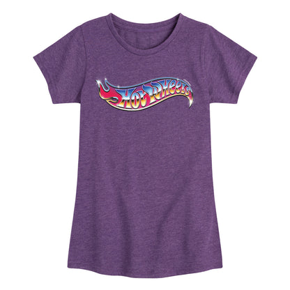 HEATHER PURPLE-