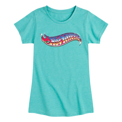 TURQUOISE-
