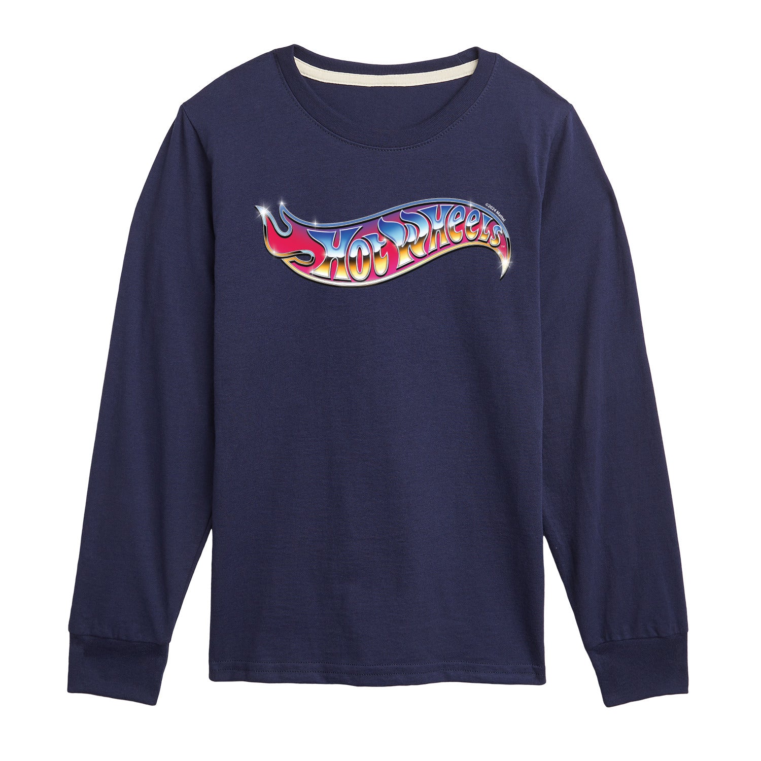 NAVY-