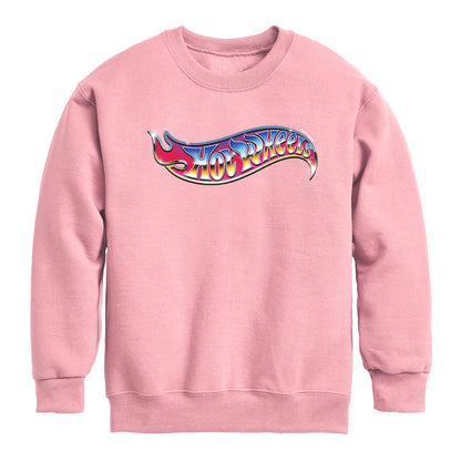 MAUVE-