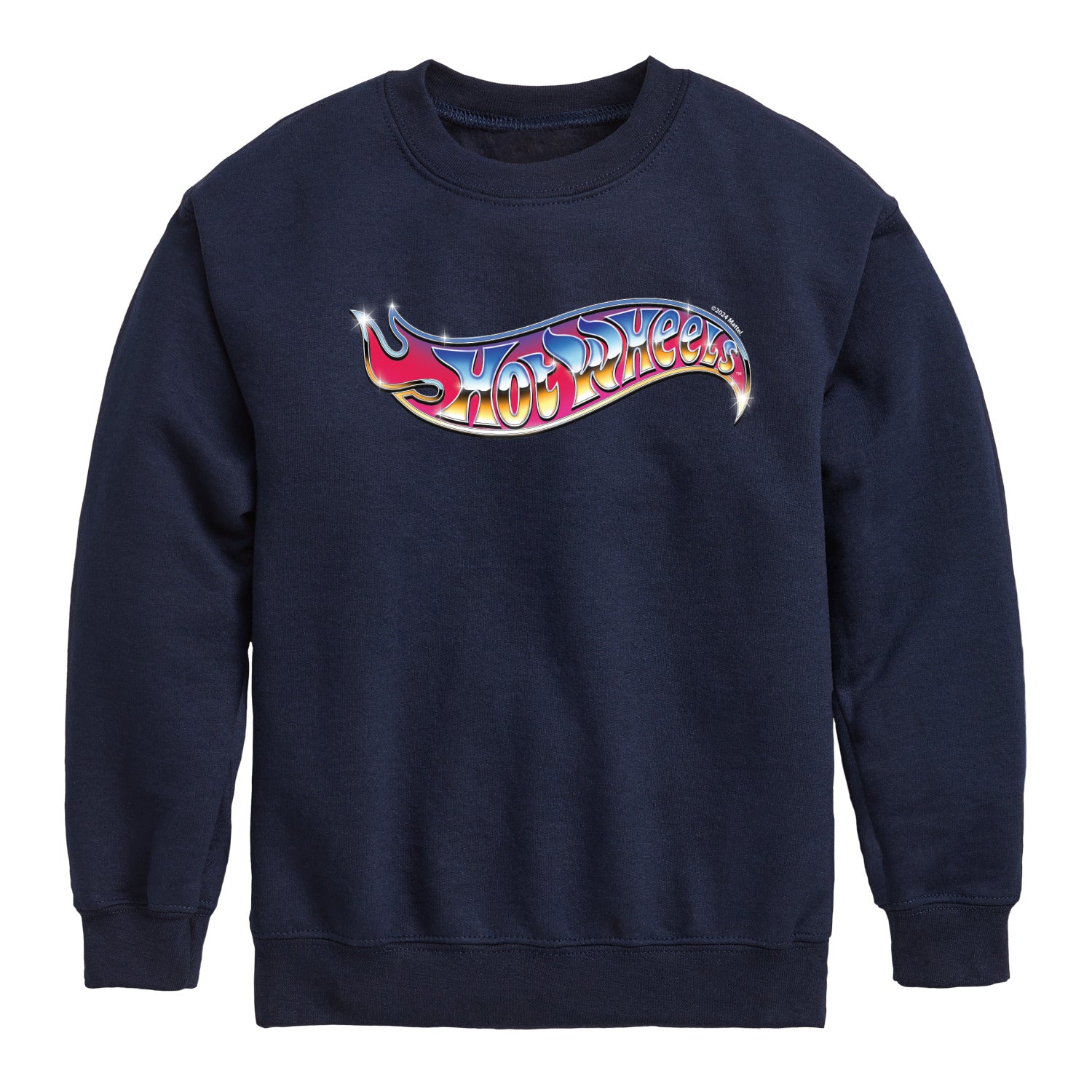 NAVY-
