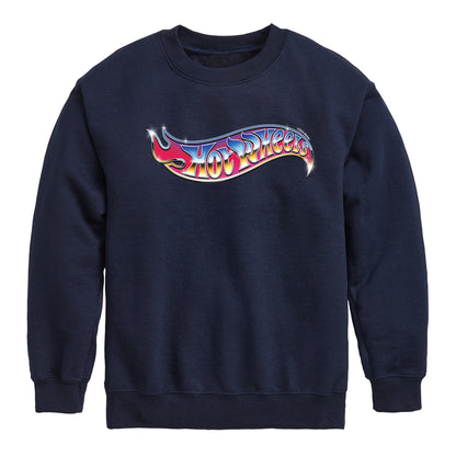 NAVY-