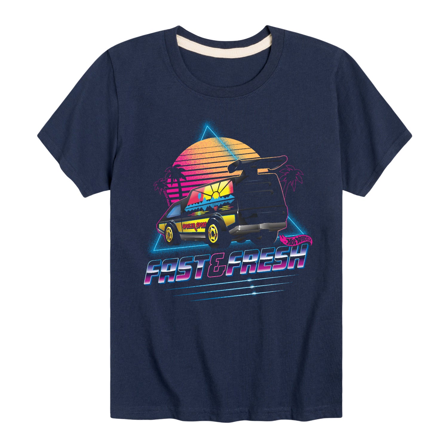NAVY-