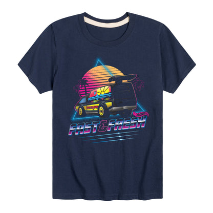 NAVY-