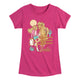 HEATHER FUCHSIA