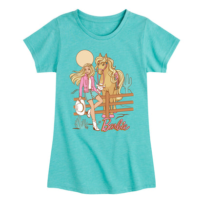 TURQUOISE-