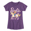 HEATHER PURPLE
