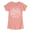 DESERT PINK