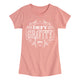 DESERT PINK