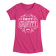 HEATHER FUCHSIA