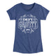 HEATHER NAVY