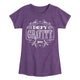 HEATHER PURPLE
