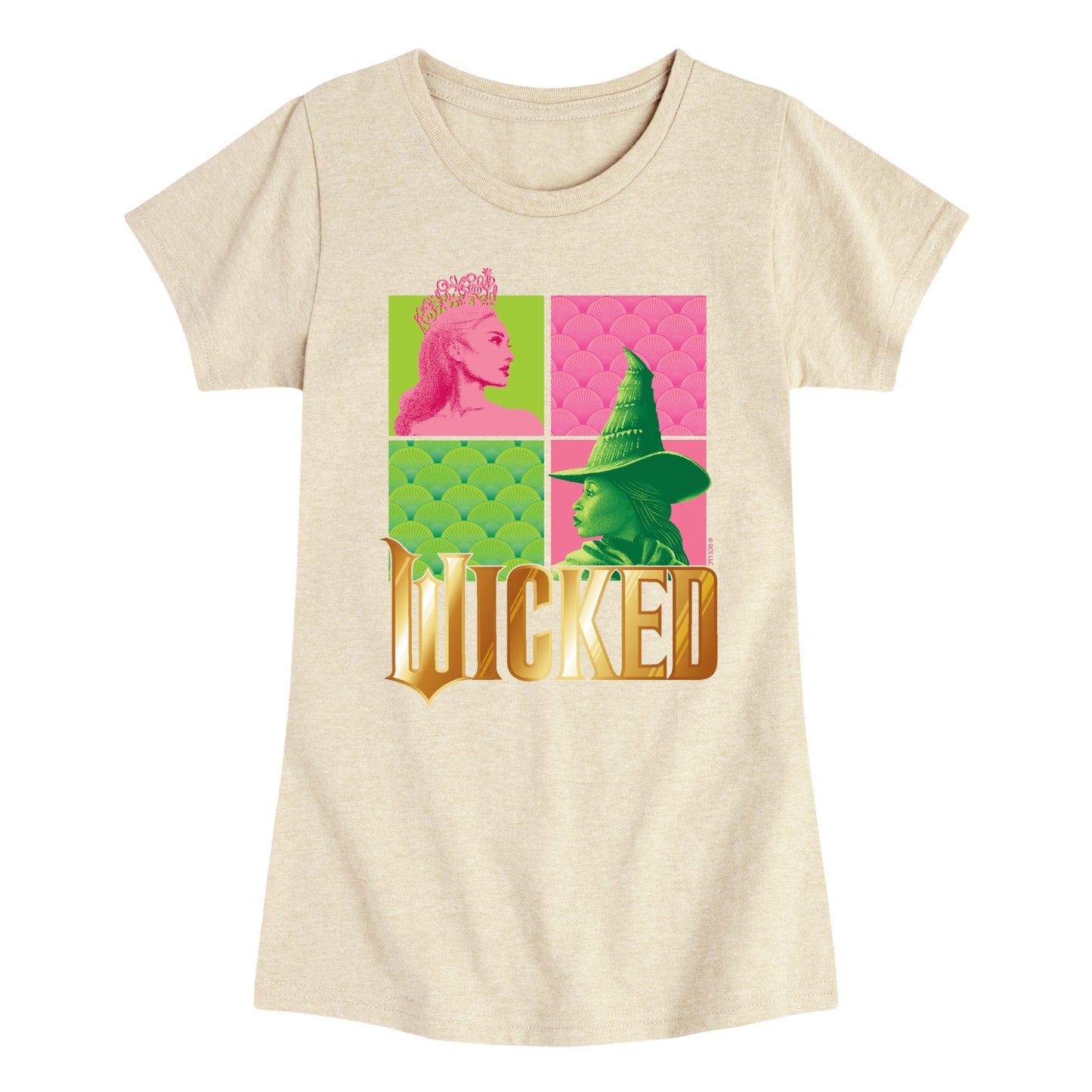 BIRCH-