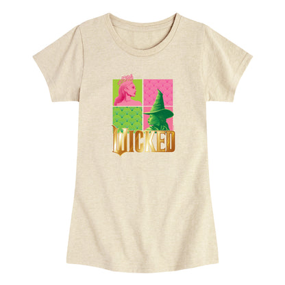 BIRCH-
