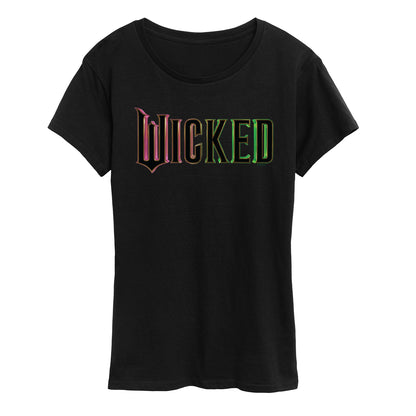 BLACK-