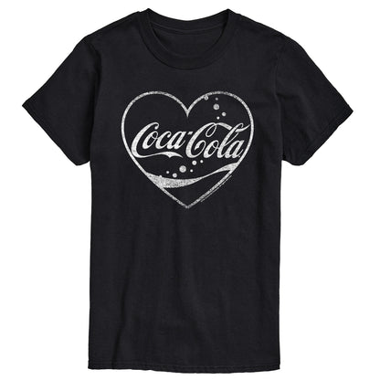 BLACK-