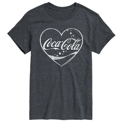 HEATHER CHARCOAL-