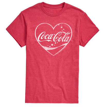 HEATHER RED-