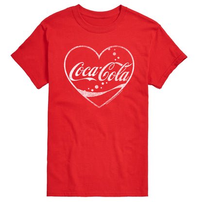 RED-