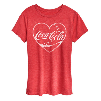 HEATHER RED-
