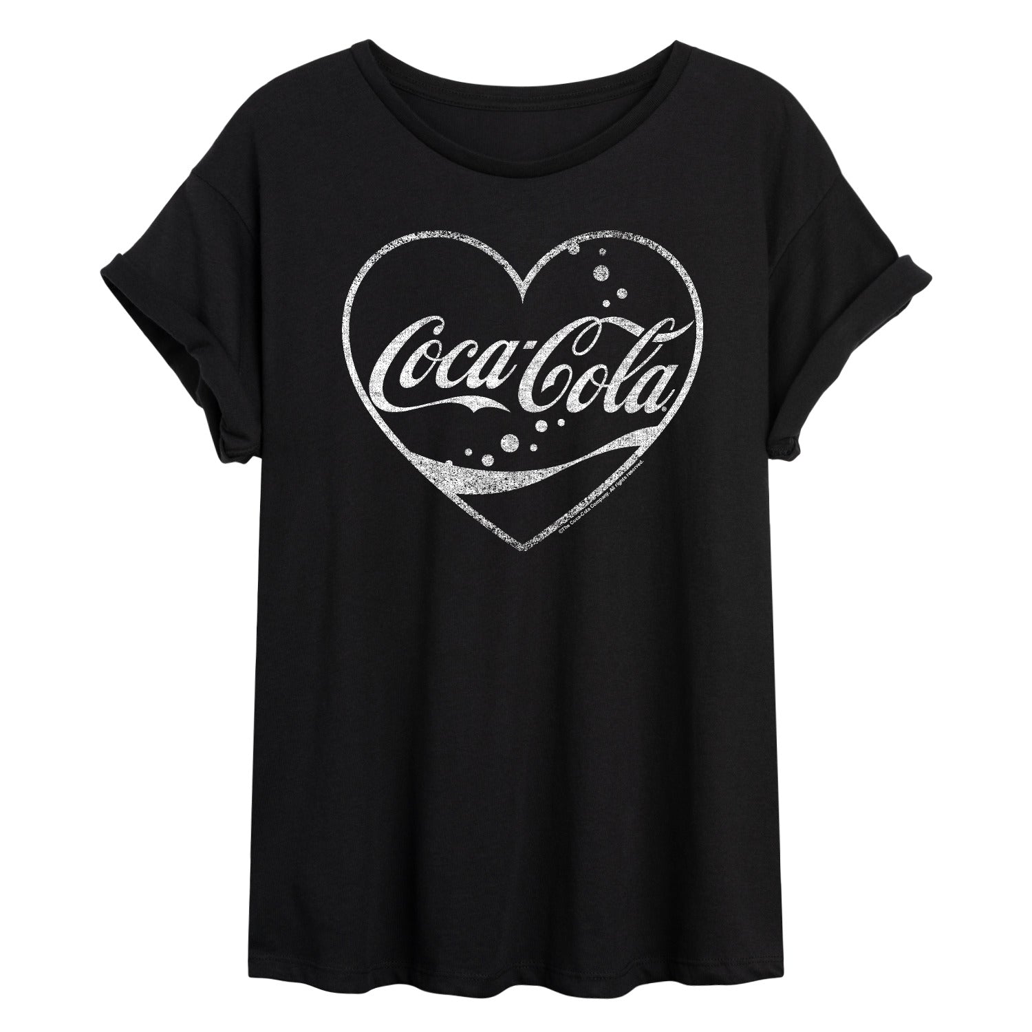 BLACK-