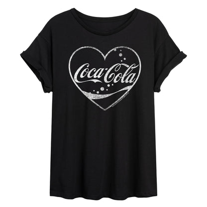 BLACK-